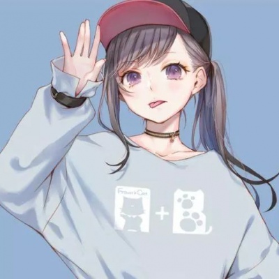 binary gods手机版(暂未上线)v1.0.0 安卓中文版
