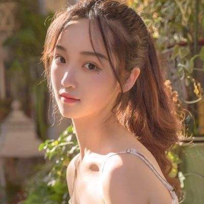 永生之门手游(暂未上线)v1.0 安卓版