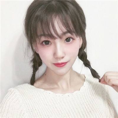 rnsamp最新版本下载