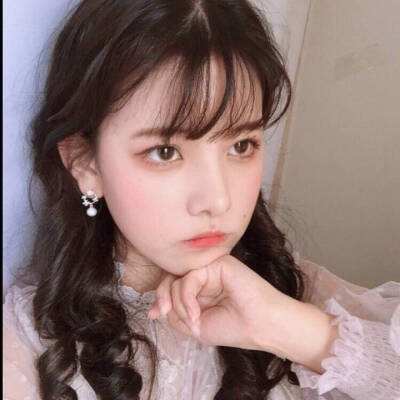 果盘铁血王师手游下载
