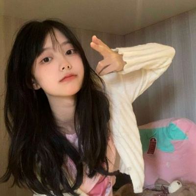 一刀红名bt版下载