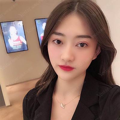 不朽仙途破解版下载